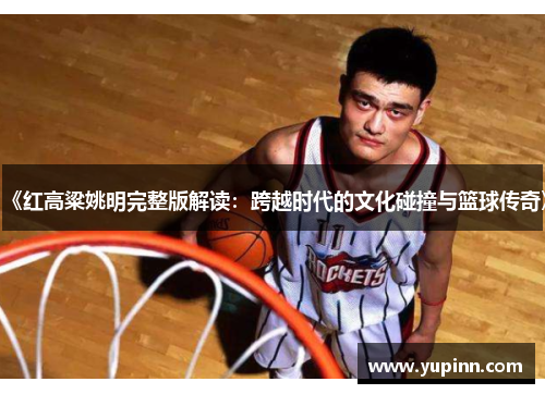 《红高粱姚明完整版解读：跨越时代的文化碰撞与篮球传奇》