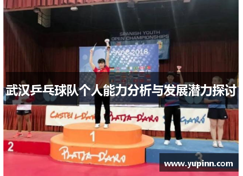 武汉乒乓球队个人能力分析与发展潜力探讨